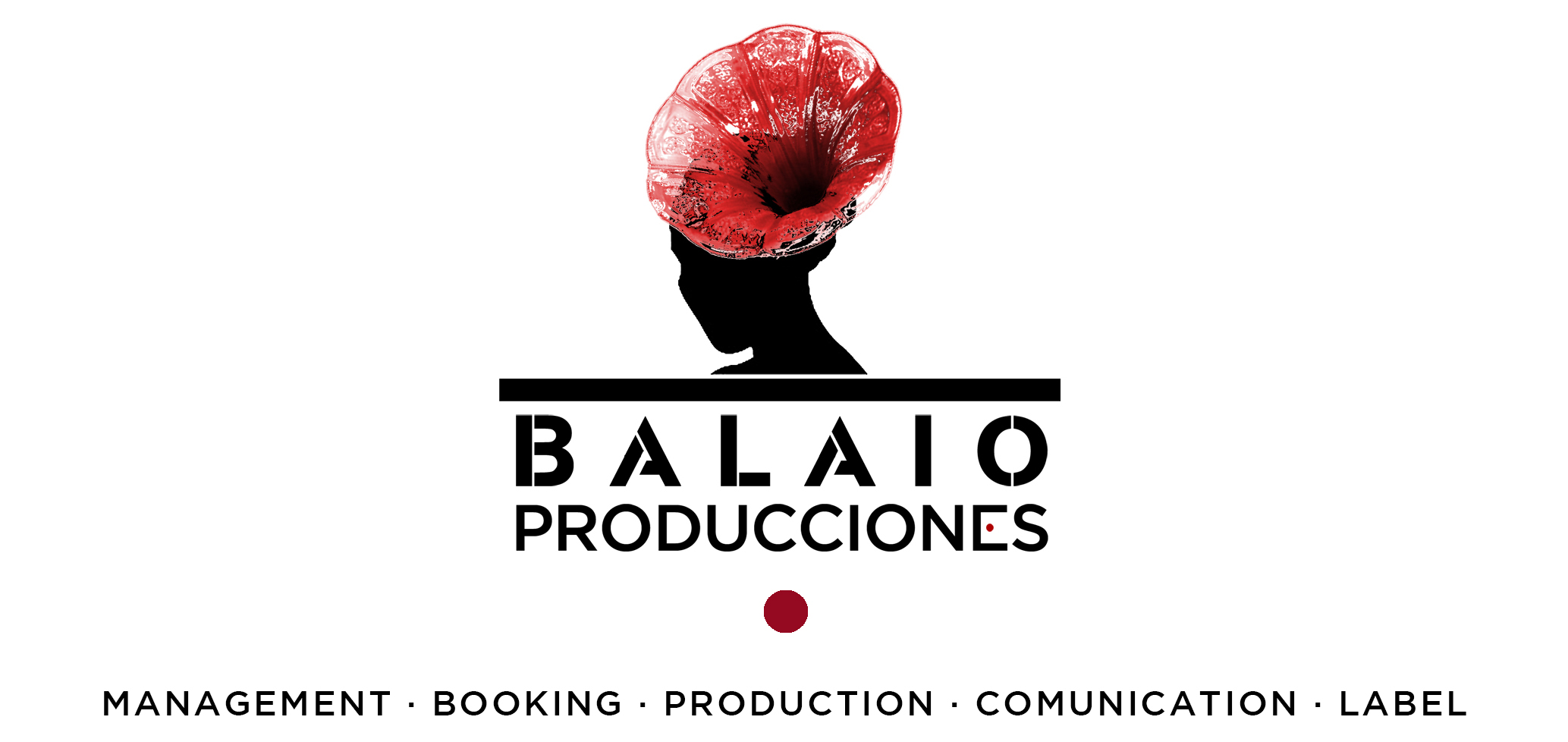 BALAIO_PRODUCCIONES_-_cabecera_news.jpg
