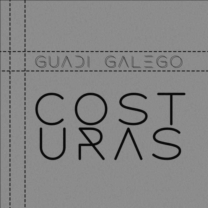 Guadi-Galego-Costuras.jpg