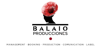 BALAIO_PRODUCCIONES_-_cabecera_news_1.jpg
