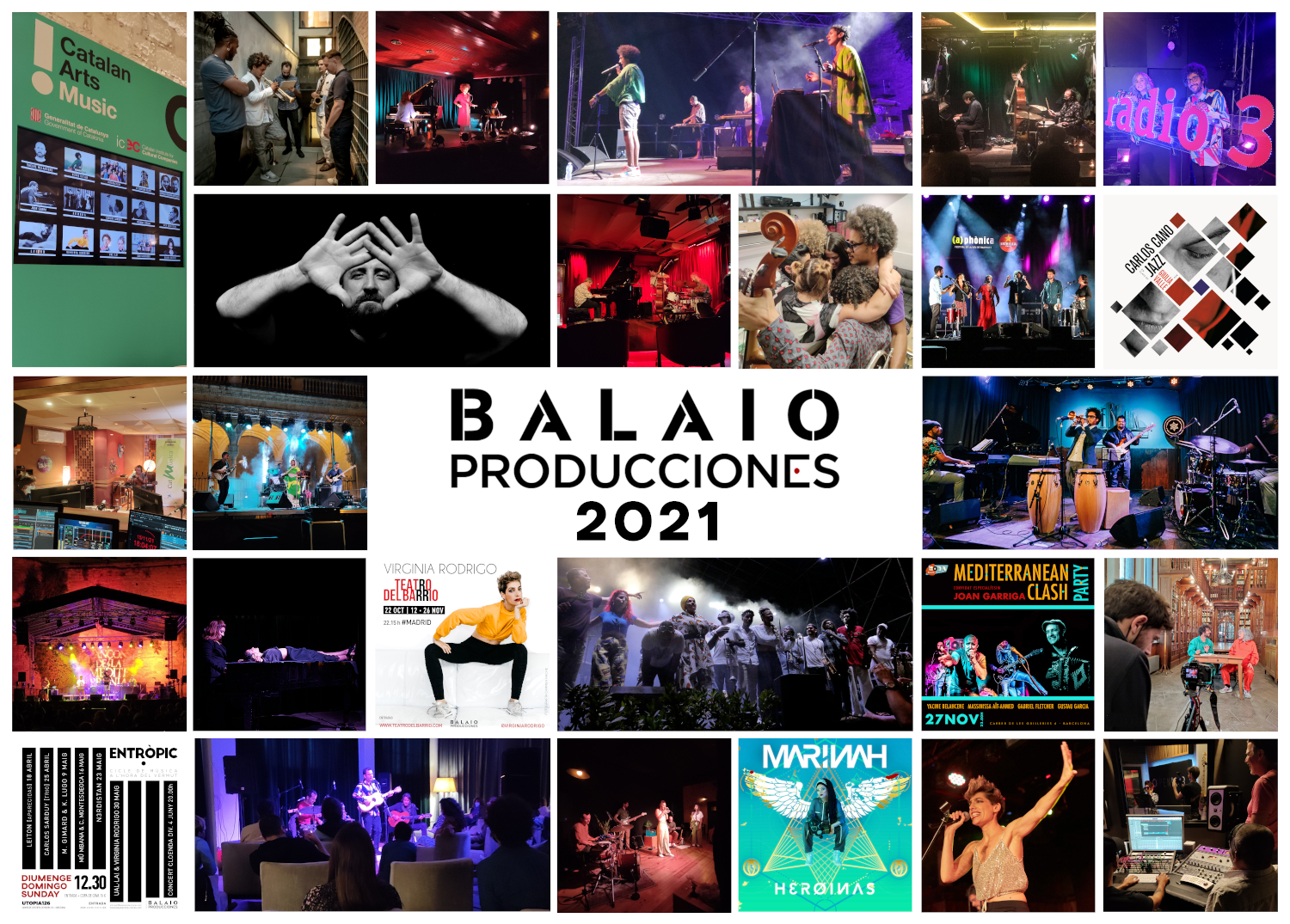 _BalaioCrew2021.jpg