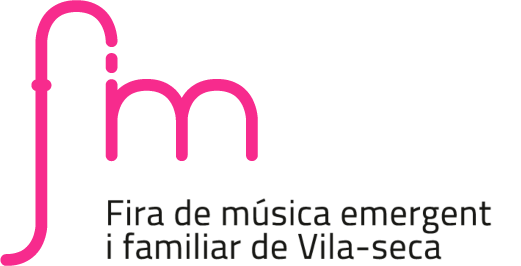 Logotipo-FiM-amb-dates-2022-1.png