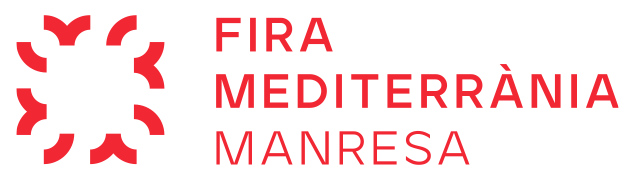 Logotip_Fira_Mediterrania.png