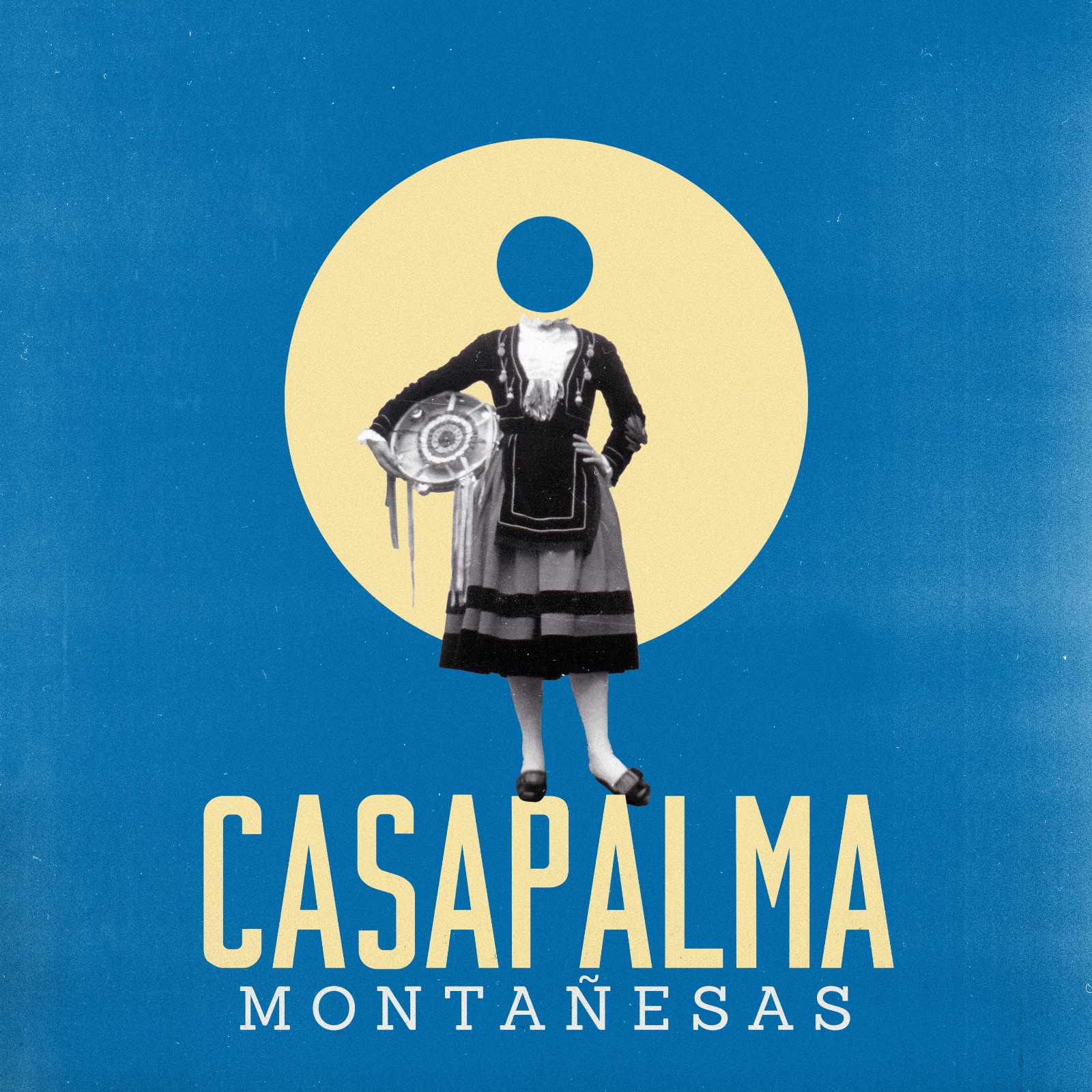 CASAPALMA_Montañesas_COVER.jpg