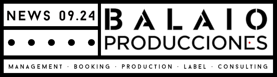 BALAIO_NEWS_HEADER_09.png