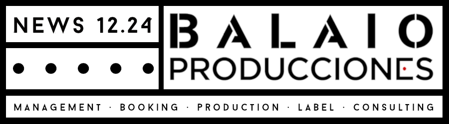 BALAIO_NEWS_HEADER_12.png