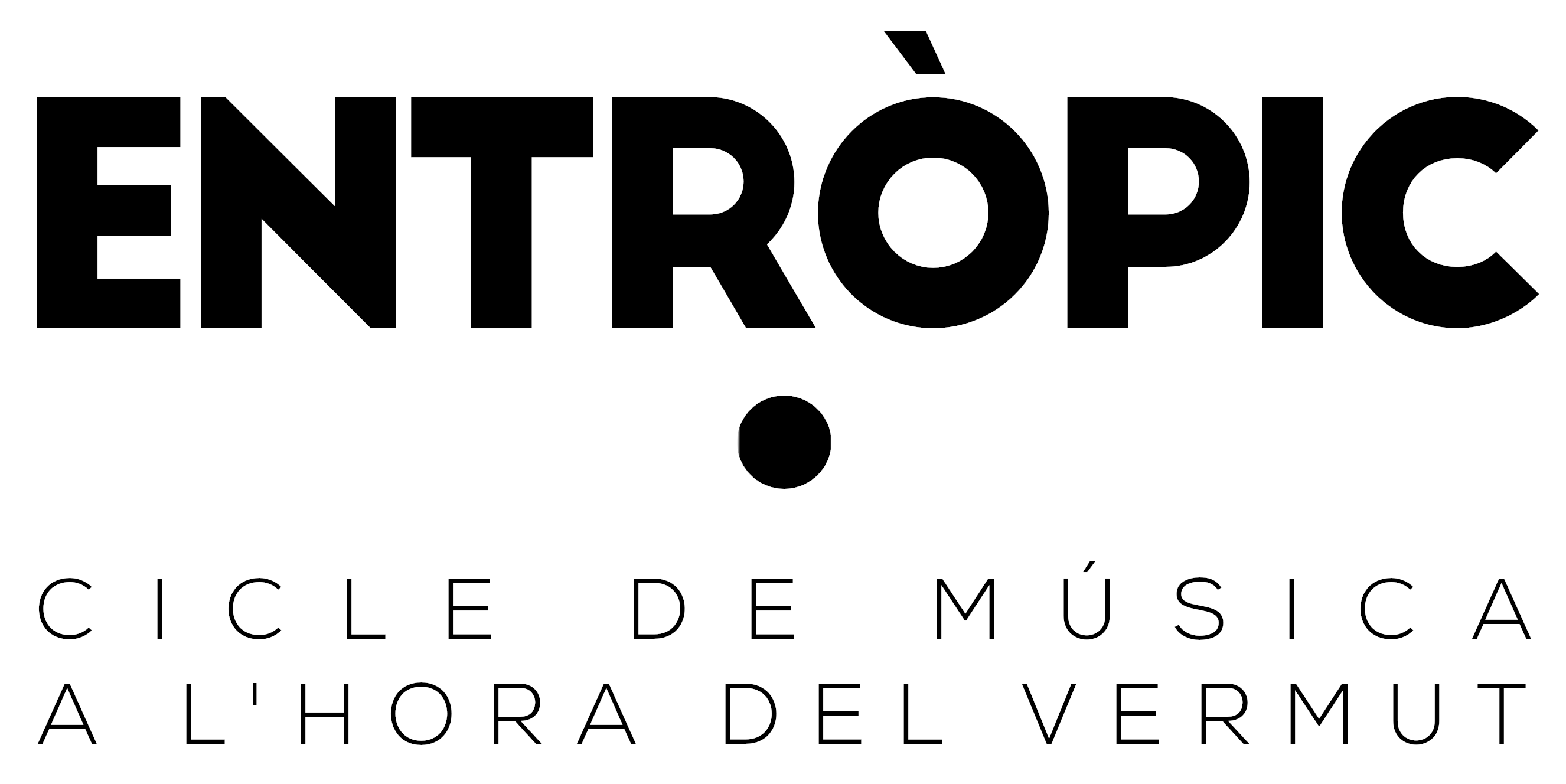 ENTROPIC_logo.png