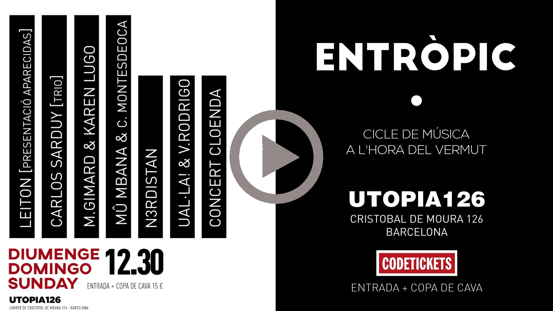 ENTROPIC_programacio_video.jpg